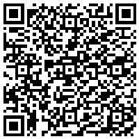 QR Code for bitcoin:bitcoin:bitcoin:bitcoin:bitcoin:bitcoin:bitcoin:bitcoin:bitcoin:bitcoin:1CYzkQv42SxitwbnSo3U8JpCWCqivyN3nD