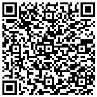 QR Code for bitcoin:bitcoin:bitcoin:bitcoin:bitcoin:bitcoin:bitcoin:bitcoin:bitcoin:bitcoin:1CZ2VGAL8BWksJK2y9D7sD6wtZup2NiQ2F