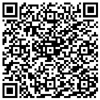 QR Code for bitcoin:bitcoin:bitcoin:bitcoin:bitcoin:bitcoin:bitcoin:bitcoin:bitcoin:bitcoin:1CZ2d9dFFb3ScNBnbEvGKFTMj5SW9bRHo2