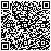 QR Code for bitcoin:bitcoin:bitcoin:bitcoin:bitcoin:bitcoin:bitcoin:bitcoin:bitcoin:bitcoin:1CZ2qGeTq3uXqMsn9XwNVvFwtYKBGhmo24