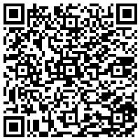 QR Code for bitcoin:bitcoin:bitcoin:bitcoin:bitcoin:bitcoin:bitcoin:bitcoin:bitcoin:bitcoin:1CZJFndHEeHUfiUJNTGDwQuoGmWNd2zHBP