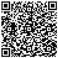 QR Code for bitcoin:bitcoin:bitcoin:bitcoin:bitcoin:bitcoin:bitcoin:bitcoin:bitcoin:bitcoin:1CZSaRqsihNL18uCb5VjSyntQnirbfweVt