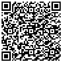 QR Code for bitcoin:bitcoin:bitcoin:bitcoin:bitcoin:bitcoin:bitcoin:bitcoin:bitcoin:bitcoin:1CZX6QExb3ndcKSqydts7FFfWrfSycnzMi
