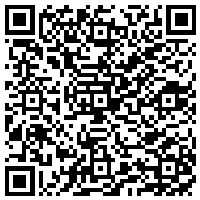 QR Code for bitcoin:bitcoin:bitcoin:bitcoin:bitcoin:bitcoin:bitcoin:bitcoin:bitcoin:bitcoin:1CZftyv5s5vjXZWqkNDAeC4oLPqVoUxAz1