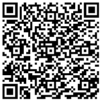 QR Code for bitcoin:bitcoin:bitcoin:bitcoin:bitcoin:bitcoin:bitcoin:bitcoin:bitcoin:bitcoin:1CZvKdiKFNwx5jfSWdDmTF4Pf84B4QXefK