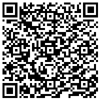 QR Code for bitcoin:bitcoin:bitcoin:bitcoin:bitcoin:bitcoin:bitcoin:bitcoin:bitcoin:bitcoin:1CZvbFUZxdP9QF8uyFkaZu8itWR9zSyiq7