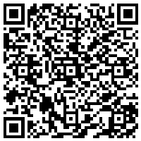 QR Code for bitcoin:bitcoin:bitcoin:bitcoin:bitcoin:bitcoin:bitcoin:bitcoin:bitcoin:bitcoin:1Ca45VGURDFsJS1NRtwPVkyXhoPRxDmqSX
