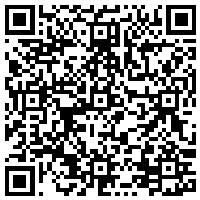 QR Code for bitcoin:bitcoin:bitcoin:bitcoin:bitcoin:bitcoin:bitcoin:bitcoin:bitcoin:bitcoin:1CaHdGdjHCuiD18pf49HnvzHitJK8BfGew