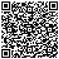 QR Code for bitcoin:bitcoin:bitcoin:bitcoin:bitcoin:bitcoin:bitcoin:bitcoin:bitcoin:bitcoin:1CaKkYkGCUa9thptRiXBtkWatdbxgTLxGN