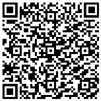 QR Code for bitcoin:bitcoin:bitcoin:bitcoin:bitcoin:bitcoin:bitcoin:bitcoin:bitcoin:bitcoin:1CaSM1CmWRi4y6FiNeN2XoMSbUTdvNgVL1