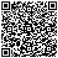 QR Code for bitcoin:bitcoin:bitcoin:bitcoin:bitcoin:bitcoin:bitcoin:bitcoin:bitcoin:bitcoin:1CaVPchfoArJMpRFmaardkqANa3hs973PY