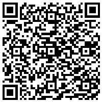 QR Code for bitcoin:bitcoin:bitcoin:bitcoin:bitcoin:bitcoin:bitcoin:bitcoin:bitcoin:bitcoin:1CaXRYSCK8rikLSh2xffkBXrmat4FBgMsx