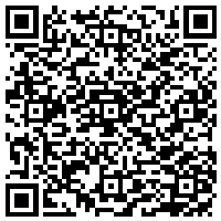 QR Code for bitcoin:bitcoin:bitcoin:bitcoin:bitcoin:bitcoin:bitcoin:bitcoin:bitcoin:bitcoin:1CaYf416C2A5TR7nnUeznwMg3pAeMWmhwk