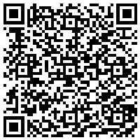 QR Code for bitcoin:bitcoin:bitcoin:bitcoin:bitcoin:bitcoin:bitcoin:bitcoin:bitcoin:bitcoin:1CadLEdPDHobp29NhfbbVkr5MWAzgY7vtN