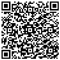 QR Code for bitcoin:bitcoin:bitcoin:bitcoin:bitcoin:bitcoin:bitcoin:bitcoin:bitcoin:bitcoin:1CanZpYijPQTLBcHqBc2KFjCeaaRtR6PcT