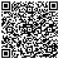 QR Code for bitcoin:bitcoin:bitcoin:bitcoin:bitcoin:bitcoin:bitcoin:bitcoin:bitcoin:bitcoin:1CaohicbELerC7dKP9Moe9s7EPaJ2xwtFh