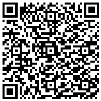 QR Code for bitcoin:bitcoin:bitcoin:bitcoin:bitcoin:bitcoin:bitcoin:bitcoin:bitcoin:bitcoin:1CapBB8kc1dSwmjs57pmX6KjAM3aGbmVaT