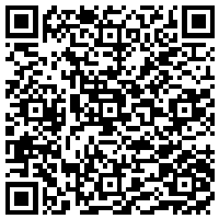 QR Code for bitcoin:bitcoin:bitcoin:bitcoin:bitcoin:bitcoin:bitcoin:bitcoin:bitcoin:bitcoin:1CavSFU2Wed7CXubagPiudJ3MhpSYzTYeA