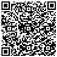 QR Code for bitcoin:bitcoin:bitcoin:bitcoin:bitcoin:bitcoin:bitcoin:bitcoin:bitcoin:bitcoin:1Cavimajs4mP7pPVdSW3wcdMdWfirkD8fq