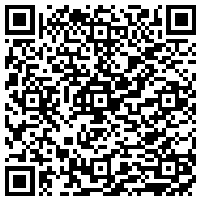 QR Code for bitcoin:bitcoin:bitcoin:bitcoin:bitcoin:bitcoin:bitcoin:bitcoin:bitcoin:bitcoin:1Cb4e28piMLZh2JhrGenRefm1vyTcgug94