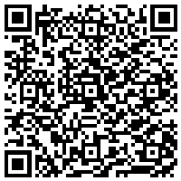QR Code for bitcoin:bitcoin:bitcoin:bitcoin:bitcoin:bitcoin:bitcoin:bitcoin:bitcoin:bitcoin:1Cb6Uc6THkC7A4EuiWyiSbLuHymAwXf7zP