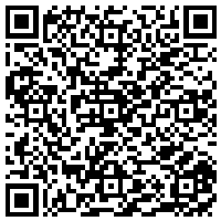 QR Code for bitcoin:bitcoin:bitcoin:bitcoin:bitcoin:bitcoin:bitcoin:bitcoin:bitcoin:bitcoin:1CbBRQXo7i3d9HEKAf3F5VwNJ8gpiamsWg