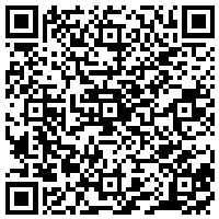 QR Code for bitcoin:bitcoin:bitcoin:bitcoin:bitcoin:bitcoin:bitcoin:bitcoin:bitcoin:bitcoin:1CbCBMEF424jBghPgYyPa5sBFecwxdbxFq