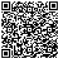 QR Code for bitcoin:bitcoin:bitcoin:bitcoin:bitcoin:bitcoin:bitcoin:bitcoin:bitcoin:bitcoin:1CbDK1DRucDeo7TS1RuhKAkf51vGKKQtgb