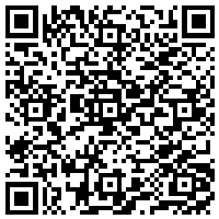 QR Code for bitcoin:bitcoin:bitcoin:bitcoin:bitcoin:bitcoin:bitcoin:bitcoin:bitcoin:bitcoin:1CbEag1Sfp2QZg9faAbh6RNFiPLjkGexXa