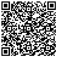 QR Code for bitcoin:bitcoin:bitcoin:bitcoin:bitcoin:bitcoin:bitcoin:bitcoin:bitcoin:bitcoin:1CbGySdf8dKEWsf5sd62w2whppJwxGaWFR