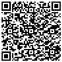 QR Code for bitcoin:bitcoin:bitcoin:bitcoin:bitcoin:bitcoin:bitcoin:bitcoin:bitcoin:bitcoin:1CbHuW2xTMGqcAqVBmoEvQjdYwy3Azv4GC