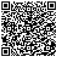 QR Code for bitcoin:bitcoin:bitcoin:bitcoin:bitcoin:bitcoin:bitcoin:bitcoin:bitcoin:bitcoin:1CbPMRbdonJ41a5UsmUoPQ4QTiGDGYzFmo