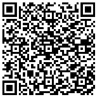 QR Code for bitcoin:bitcoin:bitcoin:bitcoin:bitcoin:bitcoin:bitcoin:bitcoin:bitcoin:bitcoin:1CbT5kyEgdc7nWUtD8XssKjuCb9Lmsppf2