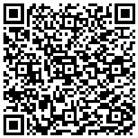 QR Code for bitcoin:bitcoin:bitcoin:bitcoin:bitcoin:bitcoin:bitcoin:bitcoin:bitcoin:bitcoin:1CbXr4sPsZu6qvm3MmLcZKyMmmpi7Cm3pJ