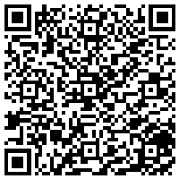QR Code for bitcoin:bitcoin:bitcoin:bitcoin:bitcoin:bitcoin:bitcoin:bitcoin:bitcoin:bitcoin:1CbZ886SvnjocNeZoxCZWaPyBVjz1rooWb