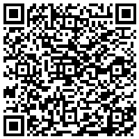 QR Code for bitcoin:bitcoin:bitcoin:bitcoin:bitcoin:bitcoin:bitcoin:bitcoin:bitcoin:bitcoin:1CbZatweY3VAdRBAvnePhToMo3CVumyzwh