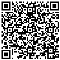 QR Code for bitcoin:bitcoin:bitcoin:bitcoin:bitcoin:bitcoin:bitcoin:bitcoin:bitcoin:bitcoin:1CbbRfUisKMr3NzUN3PWrK4SYRAM8pRacN