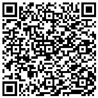 QR Code for bitcoin:bitcoin:bitcoin:bitcoin:bitcoin:bitcoin:bitcoin:bitcoin:bitcoin:bitcoin:1CbdrAWbEFwzoKuuieifd22bCvT87AMd6c