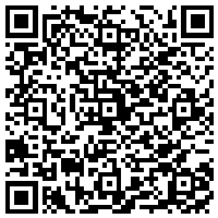 QR Code for bitcoin:bitcoin:bitcoin:bitcoin:bitcoin:bitcoin:bitcoin:bitcoin:bitcoin:bitcoin:1CbewHB25yoa8z8aPWnPCzKWq4GAFFFQ5p
