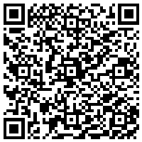 QR Code for bitcoin:bitcoin:bitcoin:bitcoin:bitcoin:bitcoin:bitcoin:bitcoin:bitcoin:bitcoin:1CbizBQWTGj28SLGoX41KtxGPpms5ypm5w