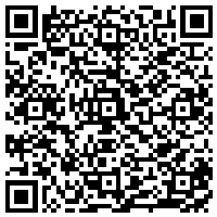 QR Code for bitcoin:bitcoin:bitcoin:bitcoin:bitcoin:bitcoin:bitcoin:bitcoin:bitcoin:bitcoin:1CbqaKJKF8oBSPDWXf9qBQ3sTjbMfaen1R
