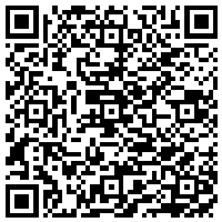 QR Code for bitcoin:bitcoin:bitcoin:bitcoin:bitcoin:bitcoin:bitcoin:bitcoin:bitcoin:bitcoin:1CbtXUeq3vUgjkCdDY5v8SPcTTSdSJsugL