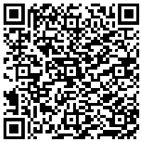 QR Code for bitcoin:bitcoin:bitcoin:bitcoin:bitcoin:bitcoin:bitcoin:bitcoin:bitcoin:bitcoin:1Cc1w32D2Su5jmvBH1afb9e6Py1ikbjaDS