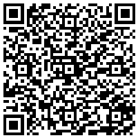 QR Code for bitcoin:bitcoin:bitcoin:bitcoin:bitcoin:bitcoin:bitcoin:bitcoin:bitcoin:bitcoin:1Cc7rVAnQLwbuN7ZnD5EVTmYytPy5Ho9Cv