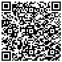 QR Code for bitcoin:bitcoin:bitcoin:bitcoin:bitcoin:bitcoin:bitcoin:bitcoin:bitcoin:bitcoin:1Cc9X7dMb7XLfRaed7ecjfjSViKiMXCPpq