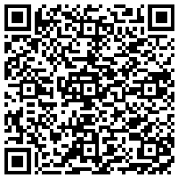 QR Code for bitcoin:bitcoin:bitcoin:bitcoin:bitcoin:bitcoin:bitcoin:bitcoin:bitcoin:bitcoin:1CcAWwznx3GvqaNspF4eRWiDVa2mr7YCtj