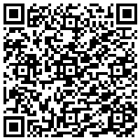 QR Code for bitcoin:bitcoin:bitcoin:bitcoin:bitcoin:bitcoin:bitcoin:bitcoin:bitcoin:bitcoin:1CcFguYoLciBtWdnRfZQ3tZRab1QTYDRXm