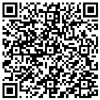 QR Code for bitcoin:bitcoin:bitcoin:bitcoin:bitcoin:bitcoin:bitcoin:bitcoin:bitcoin:bitcoin:1CcQJhVBMJEdsx6jLxqWD7oPyGA2P8BKvz