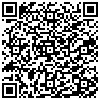 QR Code for bitcoin:bitcoin:bitcoin:bitcoin:bitcoin:bitcoin:bitcoin:bitcoin:bitcoin:bitcoin:1CcWD8EeP63UHeN1yXcZoPx1EYGaU8SCbF