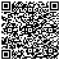 QR Code for bitcoin:bitcoin:bitcoin:bitcoin:bitcoin:bitcoin:bitcoin:bitcoin:bitcoin:bitcoin:1CcaLHcZViYJb6ZfsaGEWVBz6V5e4mKMNc